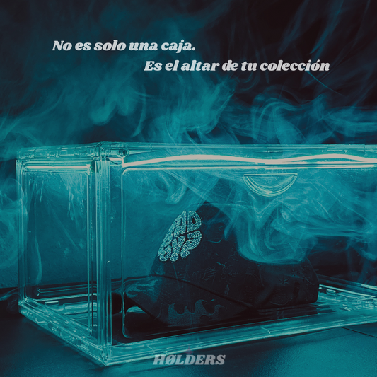 Crown Box® 2.0